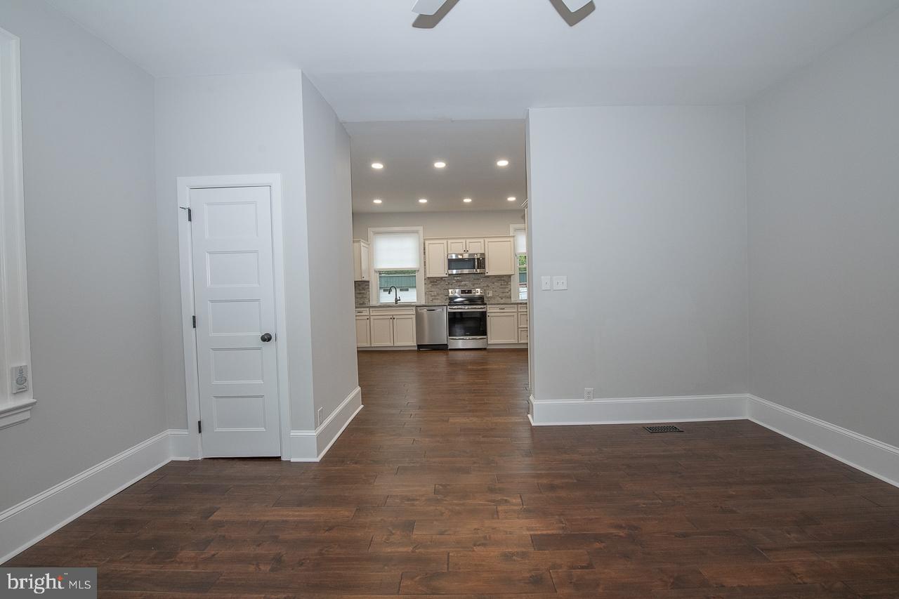 1041 County Line Road, Unit 2 Bryn Mawr, PA 19010 - Photo 24 of 24