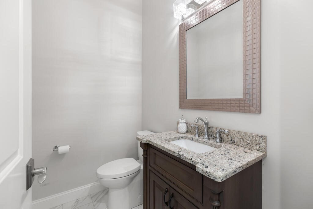 10 Fox Hill Road Newton, MA 02459 - Photo 11 of 24