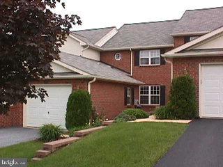 404 White Chapel Road Lancaster, PA 17603 - Photo 1 of 6 Gallery Image 1