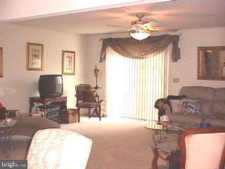 404 White Chapel Road Lancaster, PA 17603 - Photo 3 of 6 Gallery Image 3