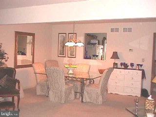 404 White Chapel Road Lancaster, PA 17603 - Photo 4 of 6 Gallery Image 4