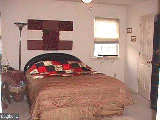 404 White Chapel Road Lancaster, PA 17603 - Photo 6 of 6 Gallery Image 6
