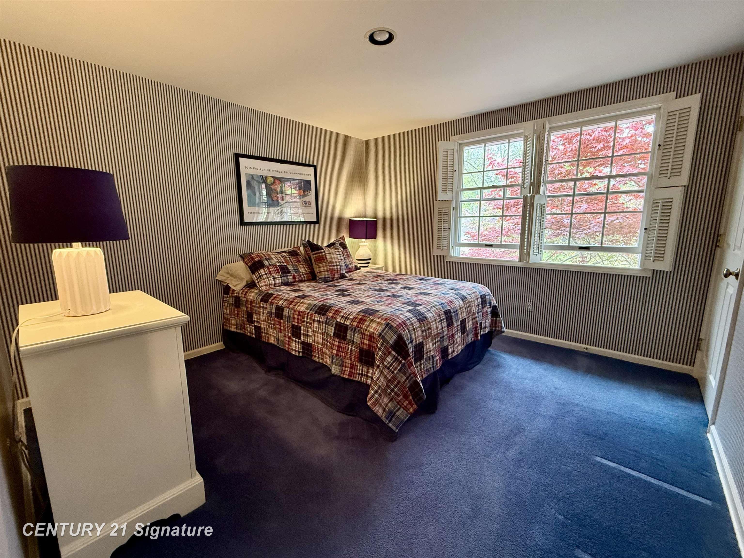 321 Somerset Road Saginaw, MI 48638 - Photo 22 of 31 Gallery Image 22