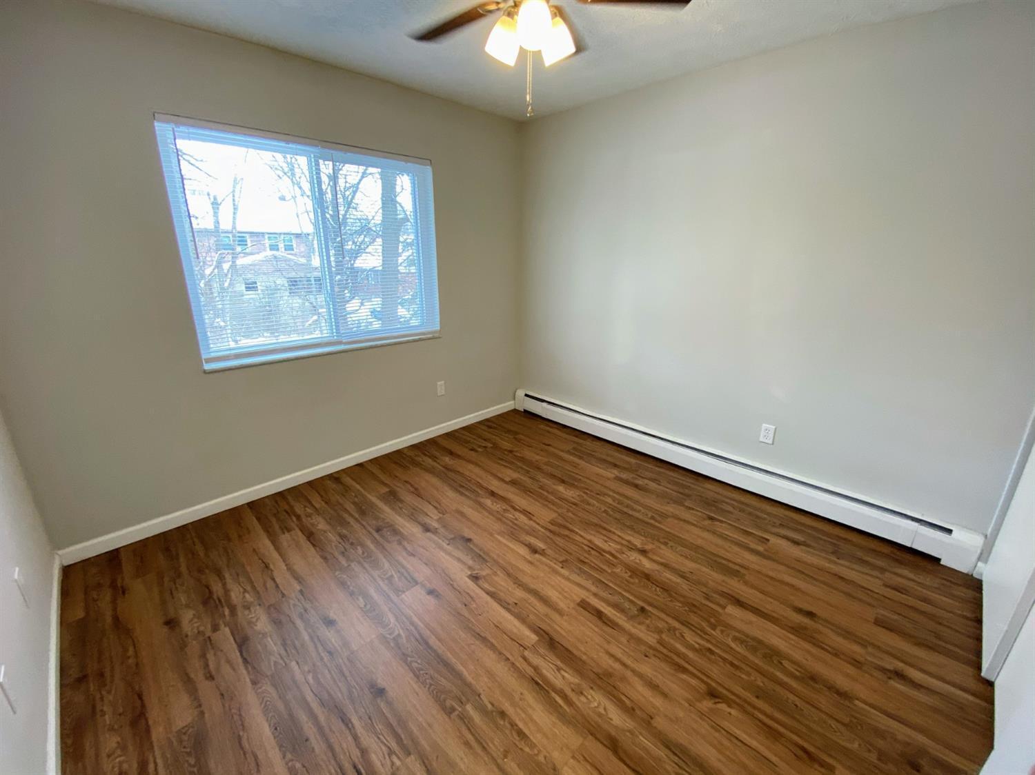 6210 Ridge Avenue, Unit 17 Cincinnati, OH 45213 - Photo 10 of 12