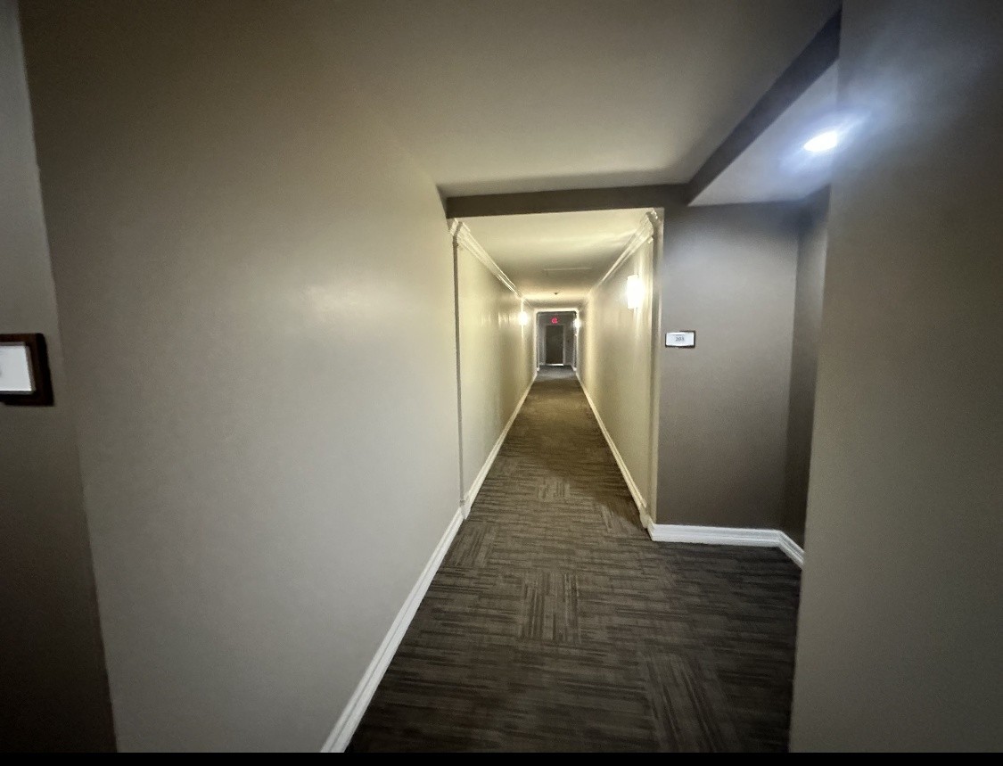655 Riverside Drive, Unit 204 Memphis, TN 38103 - Photo 3 of 19