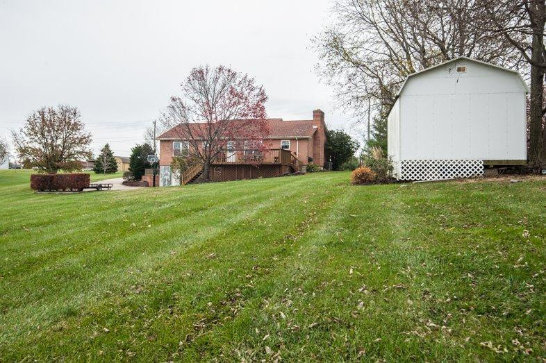 12737 Pennington Road Walton, KY 41094 - Photo 17 of 19 Gallery Image 17