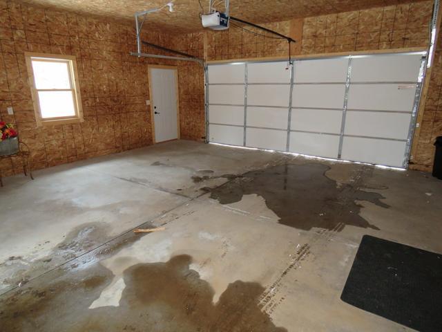 6331 Boygan Lake Road Land O'Lakes, WI 54540 - Photo 18 of 19 Gallery Image 18