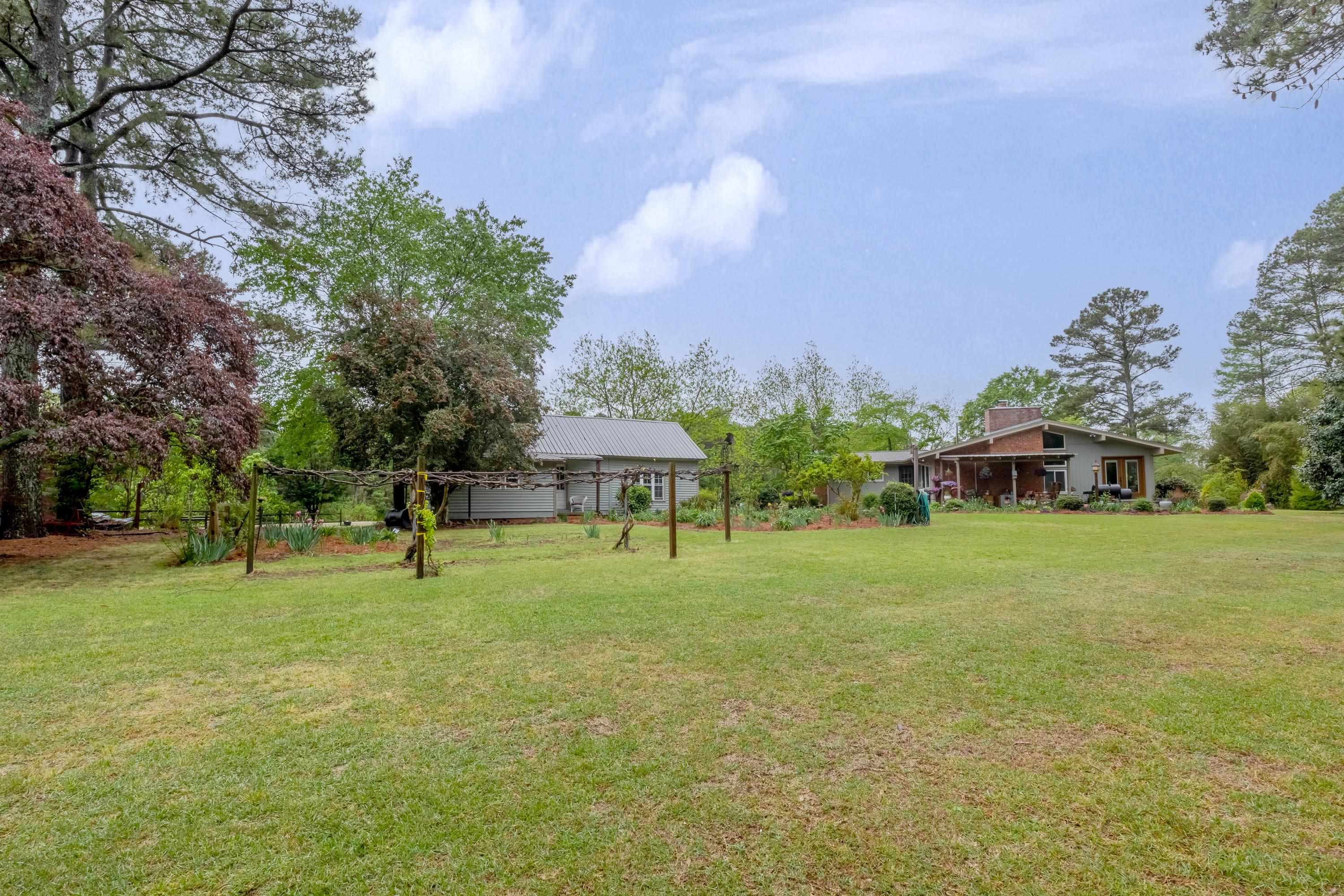 237 Flowers Road Four Oaks, NC 27524 - Photo 57 of 79 Photo 57