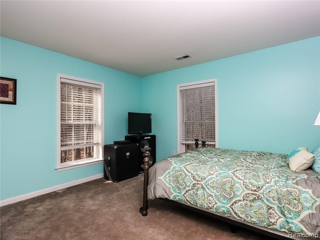 20972 Elwell Road Belleville, MI 48111 - Photo 31 of 51 031-Bedroom-5469525-medium4x3.jpg