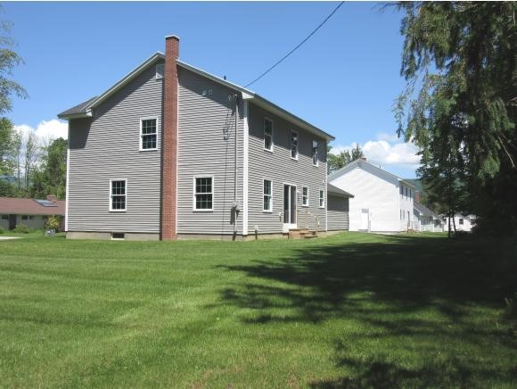 2 Emeritus Street Rutland, VT 05701 - Photo 21 of 21 Gallery Image 21