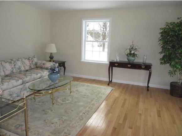 2 Emeritus Street Rutland, VT 05701 - Photo 4 of 21 Gallery Image 4