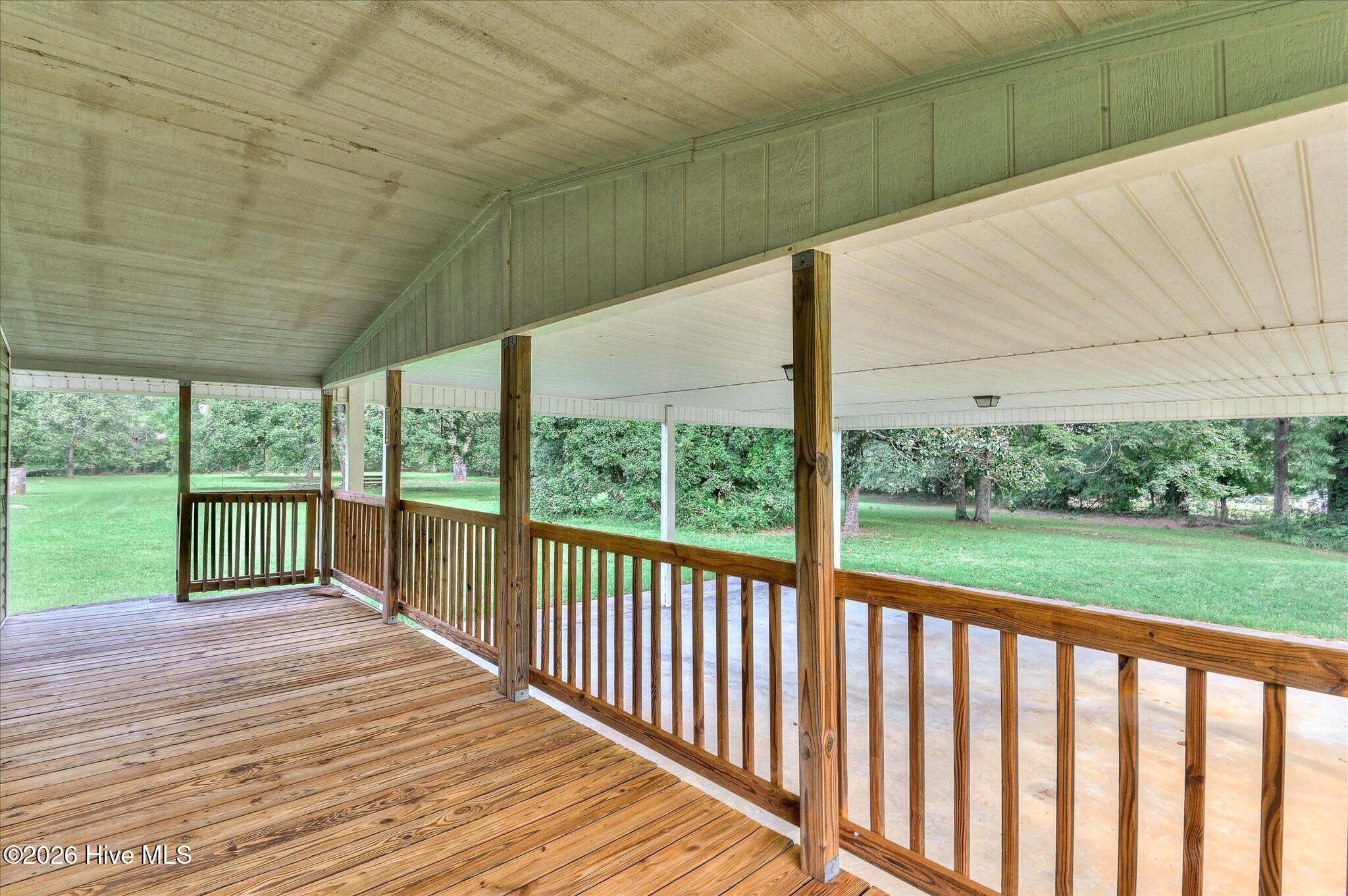 53 Ridge Road Norwood, GA 30821 - Photo 28 of 41 Gallery Image 28
