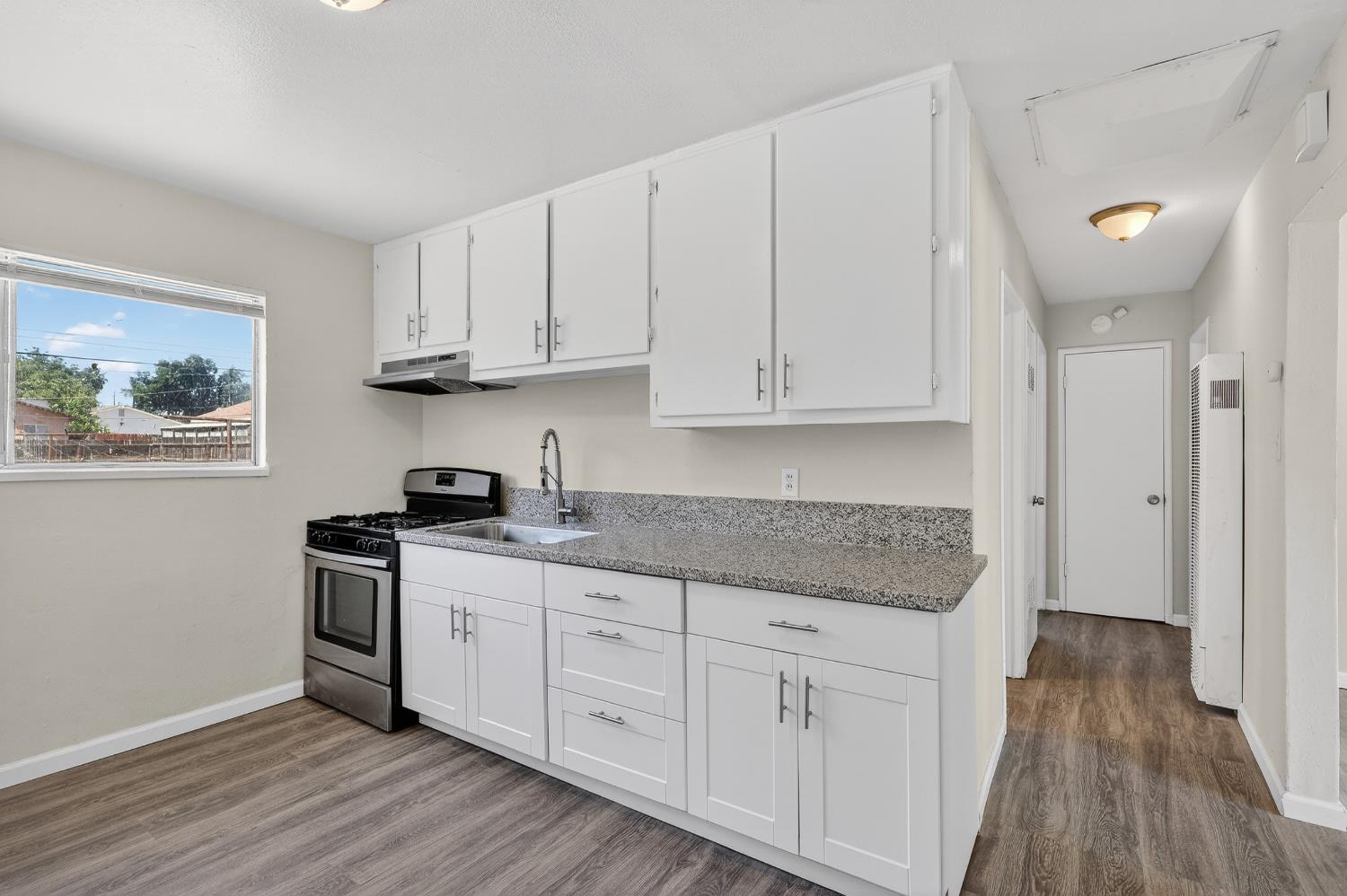 520 West 9th Street Merced, CA 95341 - Photo 17 of 43