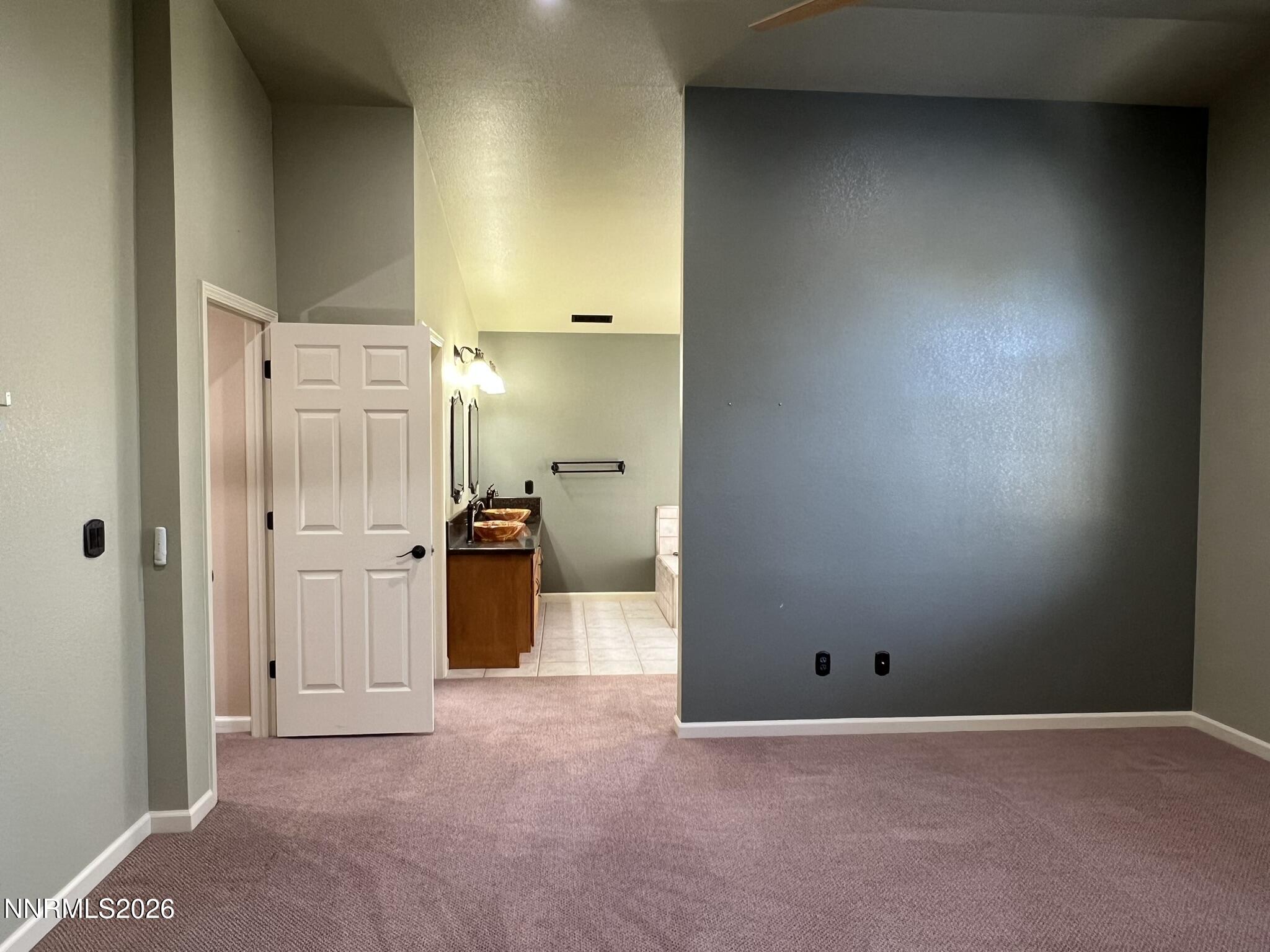 3905 Falling Water Drive Reno, NV 89519 - Photo 25 of 33 IMG_9783