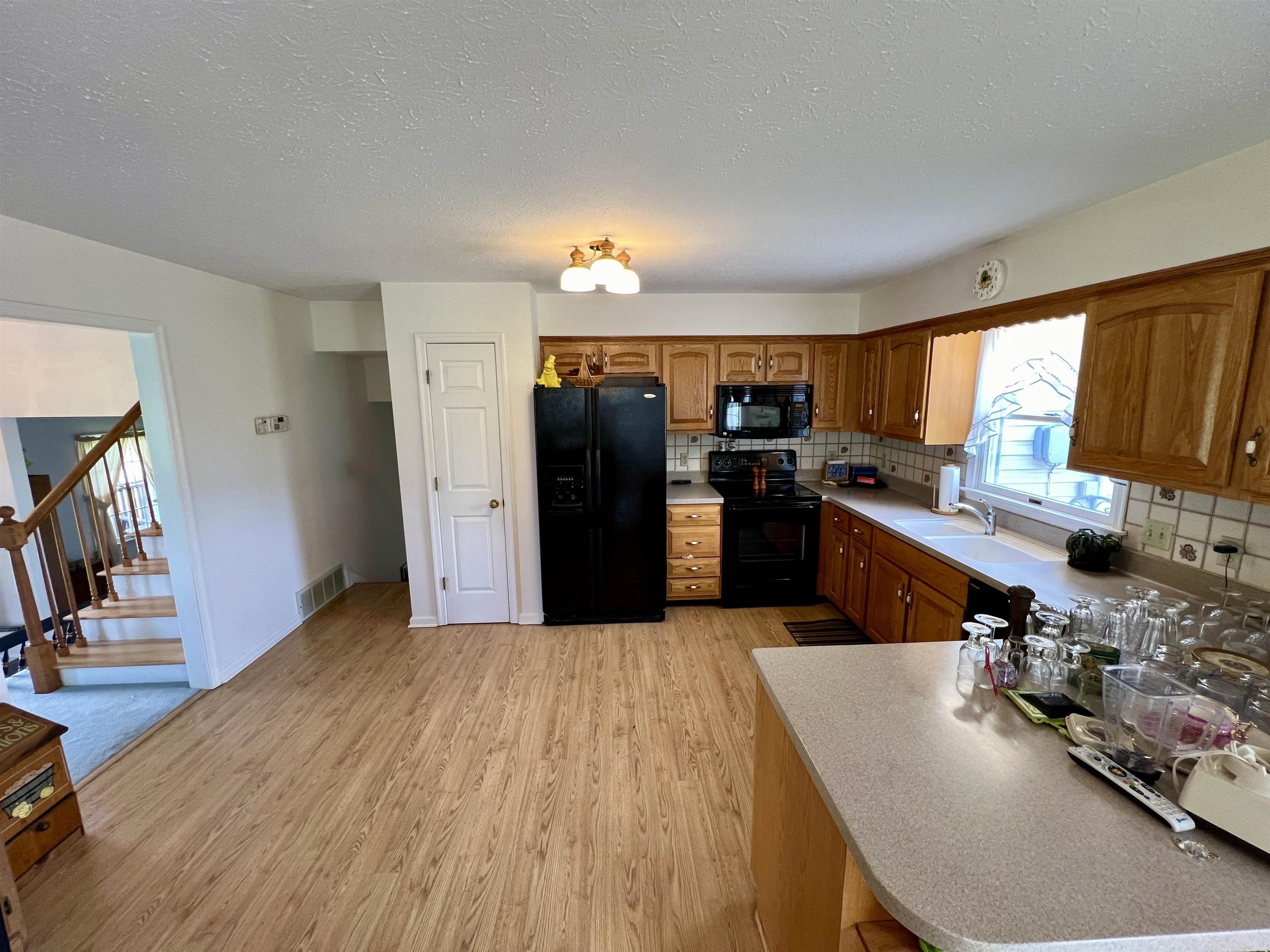 1226 Rockfish Road Waynesboro, VA 22980 - Photo 20 of 42 Gallery Image 20