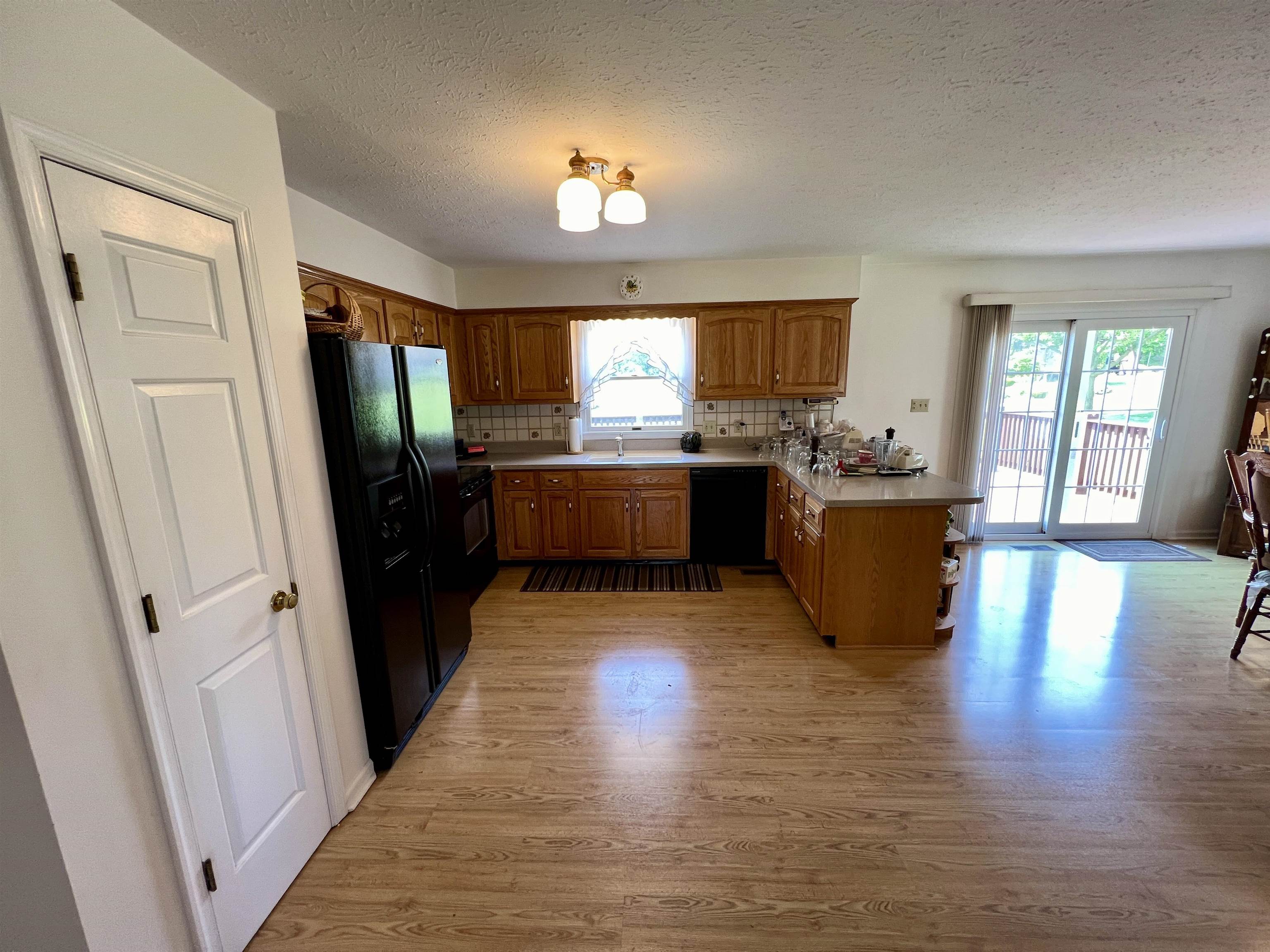 1226 Rockfish Road Waynesboro, VA 22980 - Photo 21 of 42 Gallery Image 21