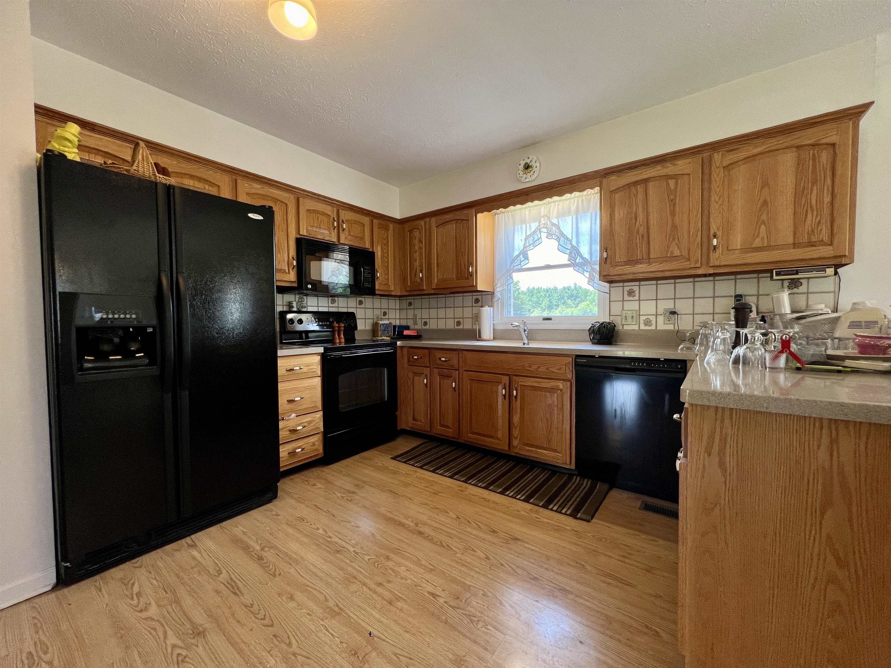 1226 Rockfish Road Waynesboro, VA 22980 - Photo 22 of 42 Gallery Image 22