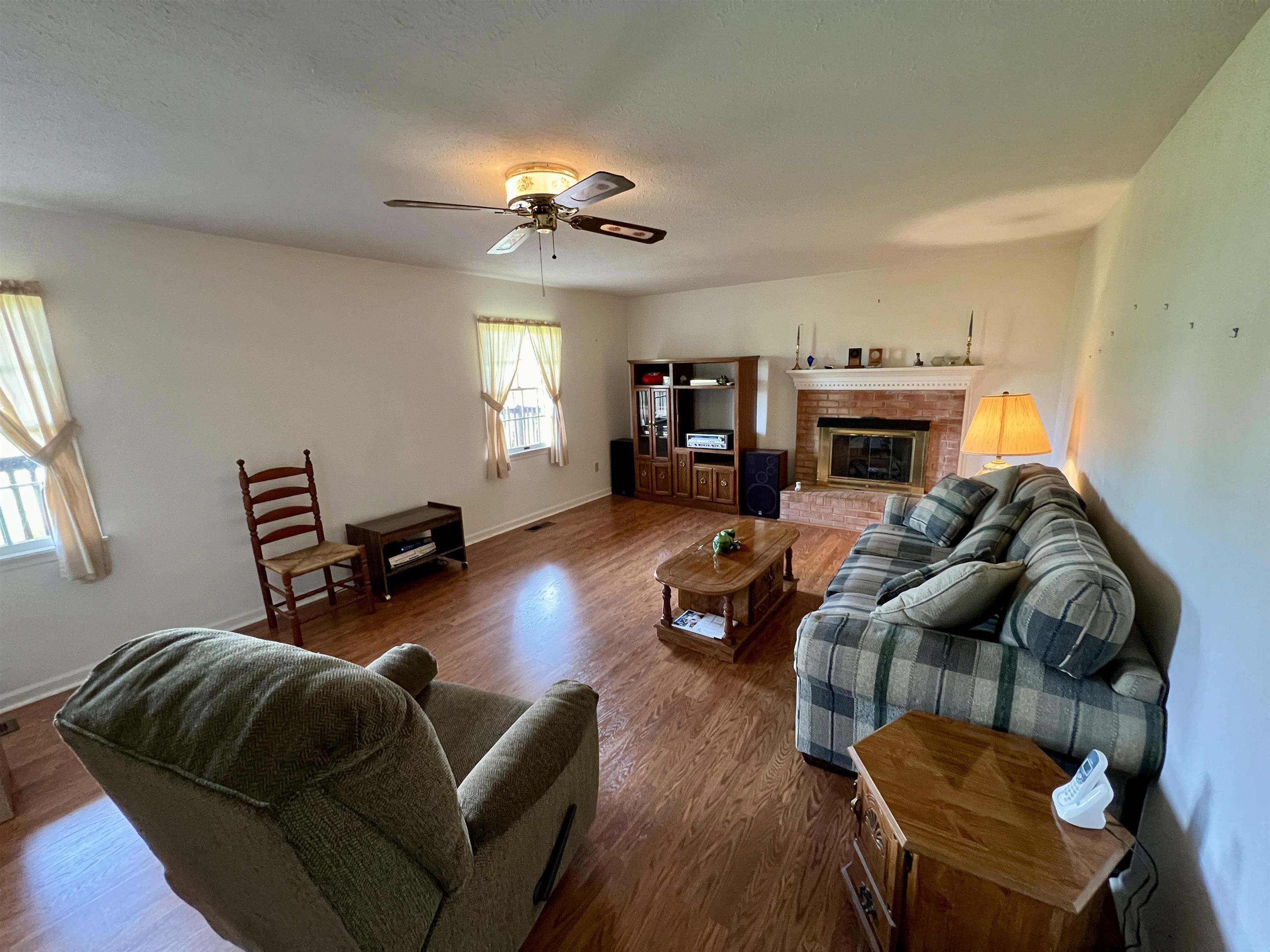 1226 Rockfish Road Waynesboro, VA 22980 - Photo 25 of 42 Gallery Image 25