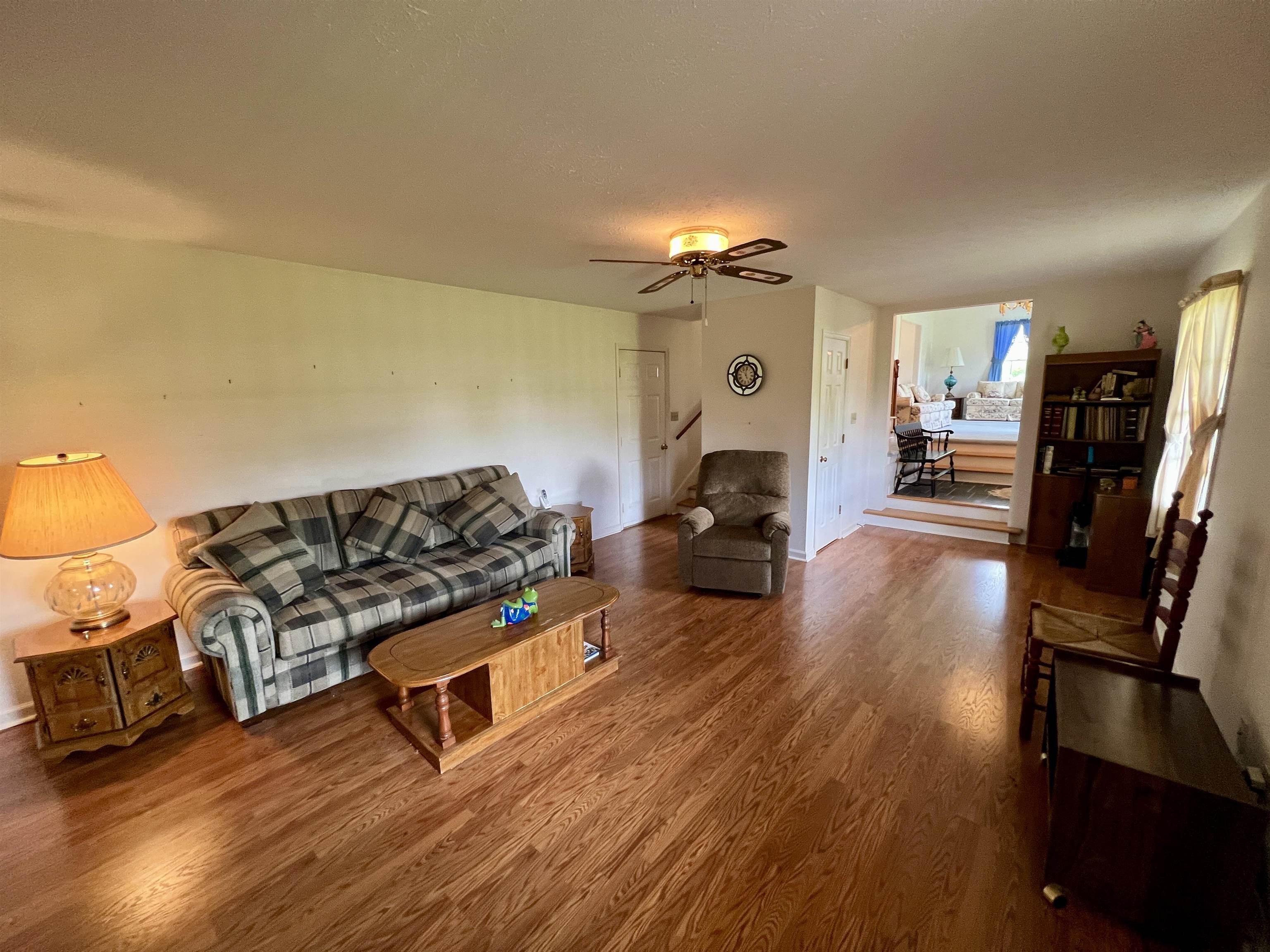 1226 Rockfish Road Waynesboro, VA 22980 - Photo 26 of 42 Gallery Image 26