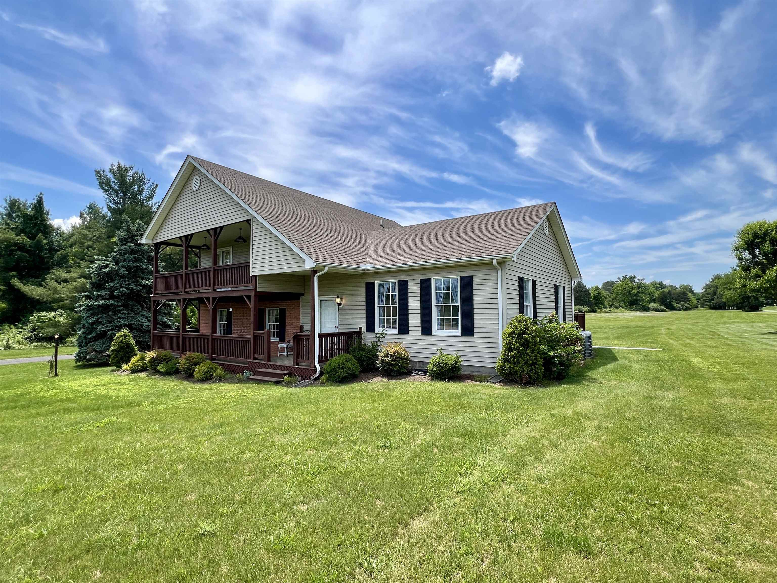 1226 Rockfish Road Waynesboro, VA 22980 - Photo 3 of 42 Gallery Image 3