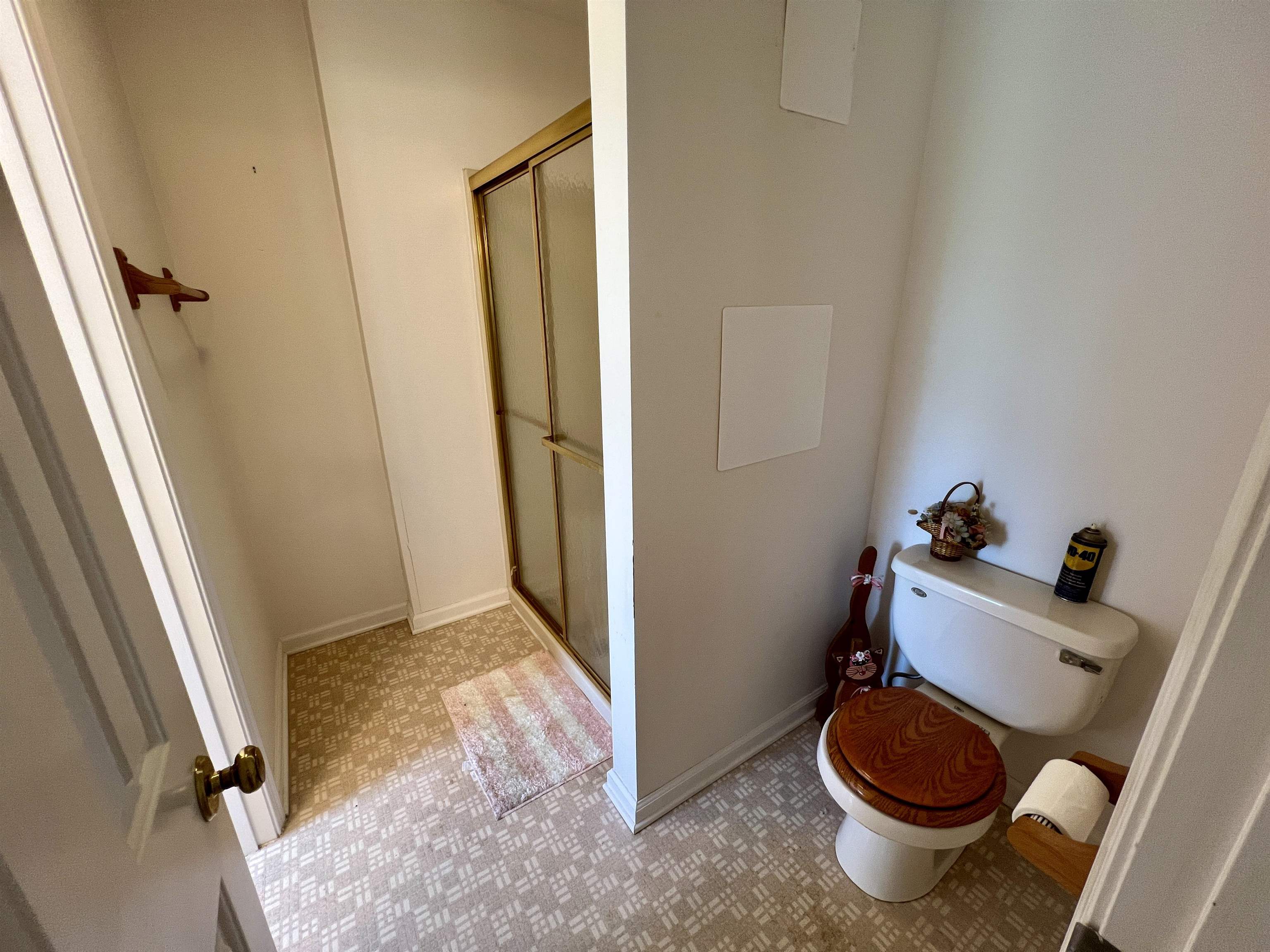 1226 Rockfish Road Waynesboro, VA 22980 - Photo 32 of 42 Gallery Image 32