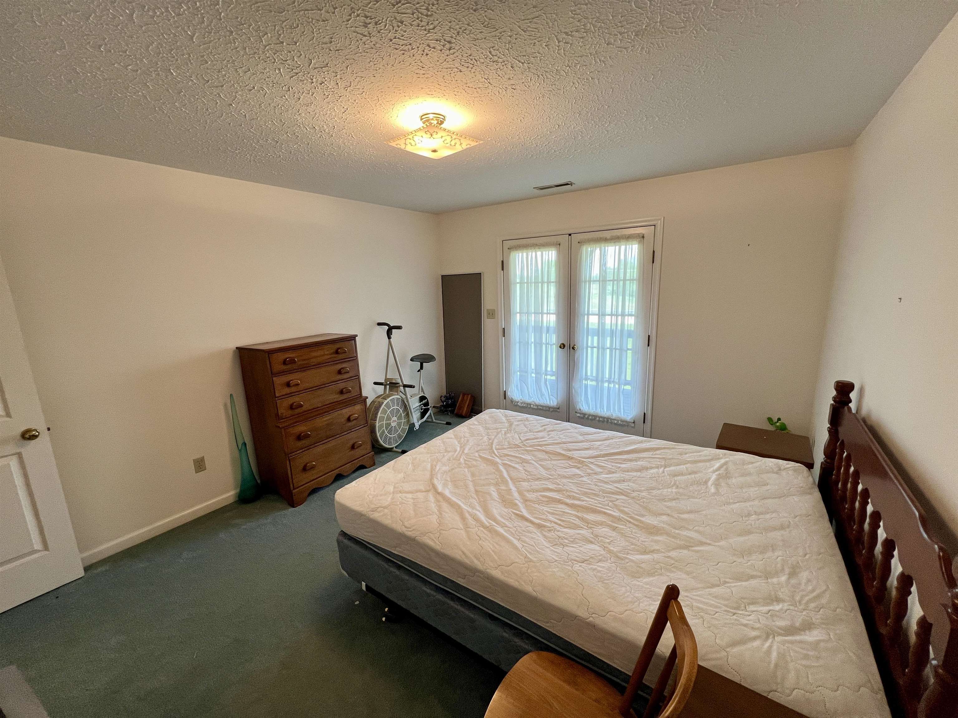 1226 Rockfish Road Waynesboro, VA 22980 - Photo 36 of 42 Gallery Image 36