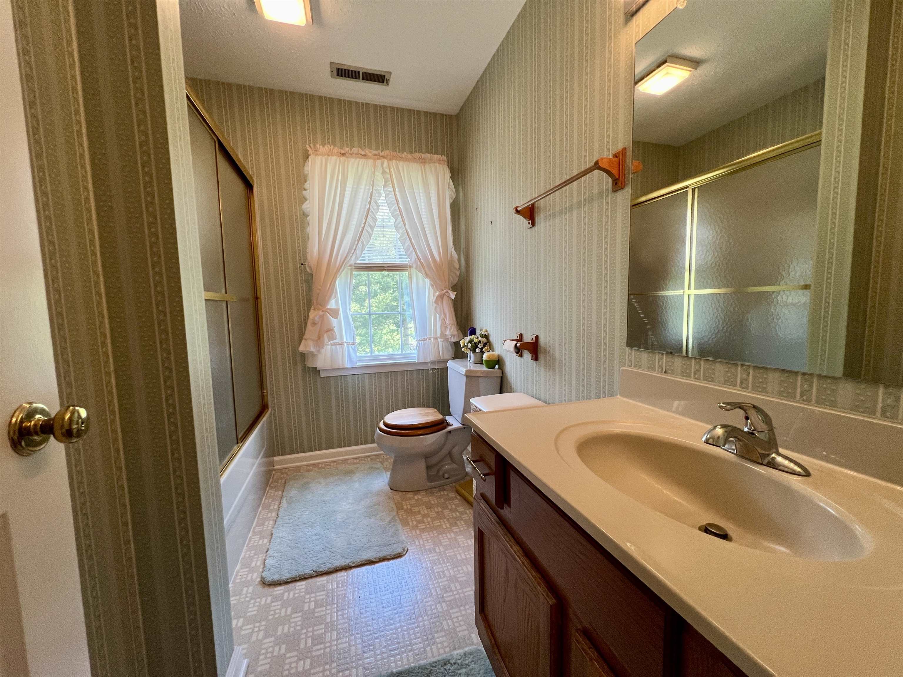 1226 Rockfish Road Waynesboro, VA 22980 - Photo 41 of 42 Gallery Image 41