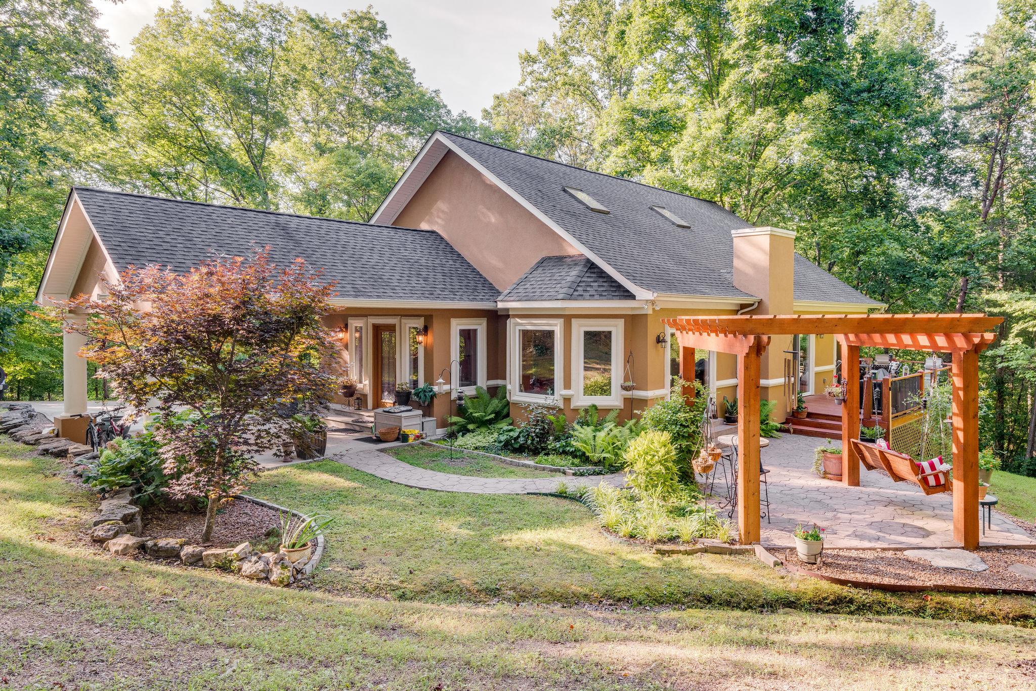 1300 Dawson Road White Bluff, TN 37187 - Photo 1 of 30 Gallery Image 1