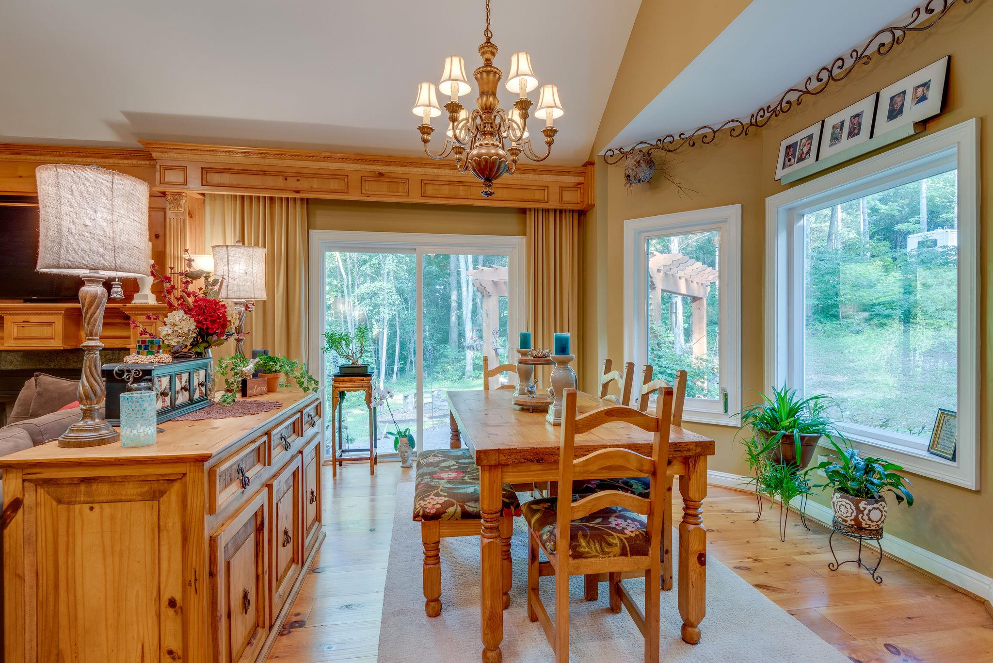 1300 Dawson Road White Bluff, TN 37187 - Photo 14 of 30 Gallery Image 14