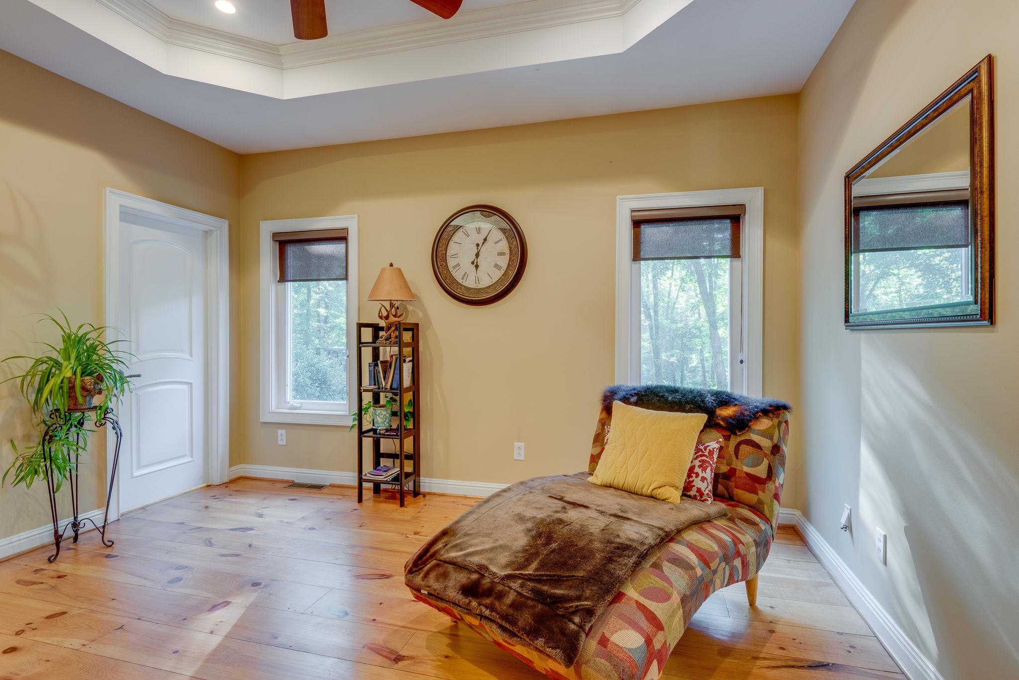 1300 Dawson Road White Bluff, TN 37187 - Photo 15 of 30 Gallery Image 15