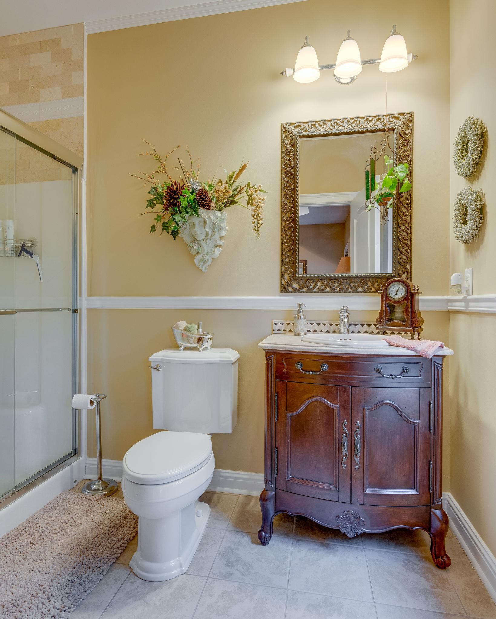 1300 Dawson Road White Bluff, TN 37187 - Photo 16 of 30 Gallery Image 16