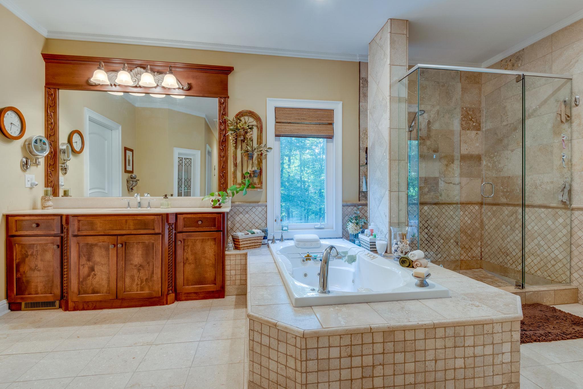 1300 Dawson Road White Bluff, TN 37187 - Photo 18 of 30 Gallery Image 18
