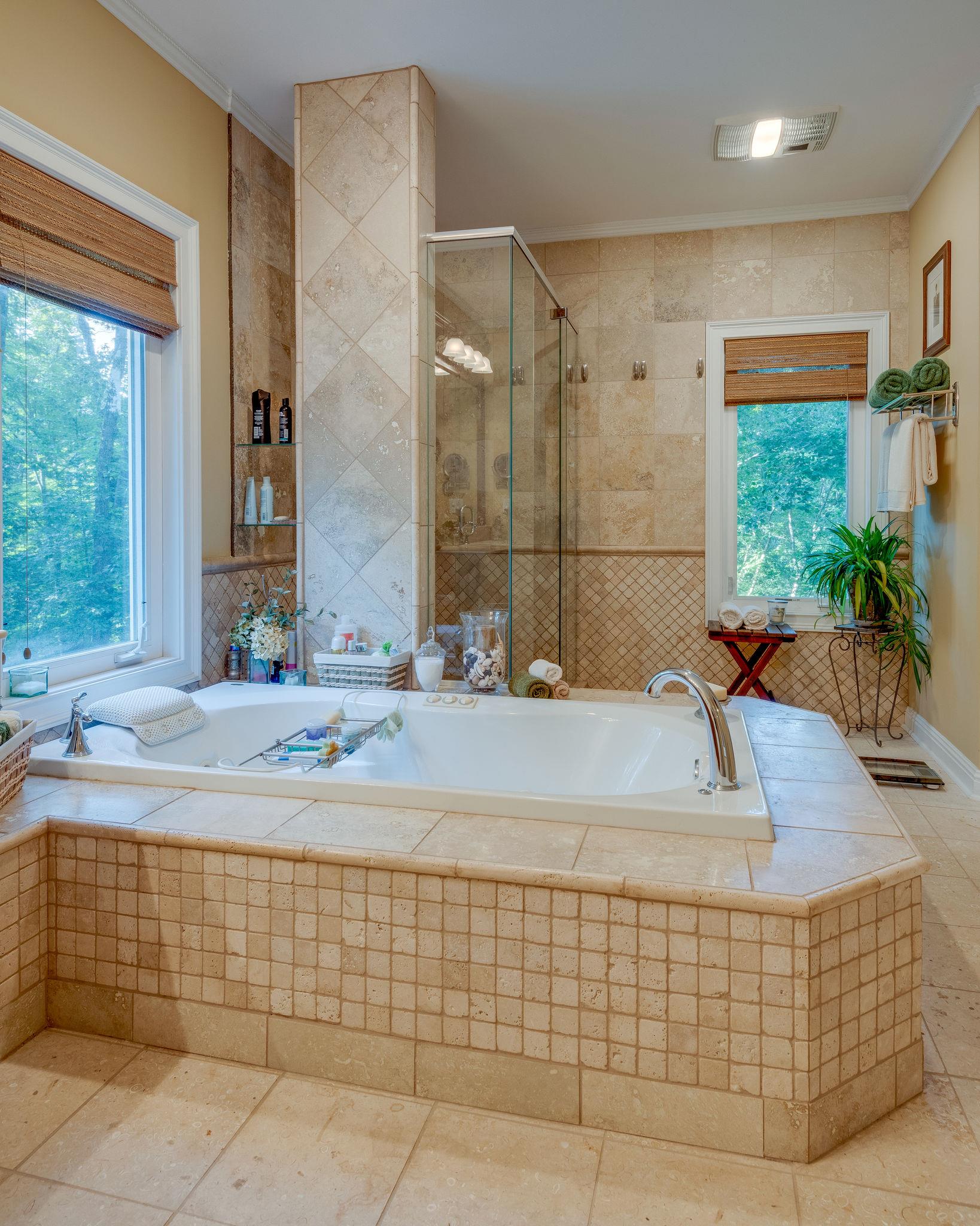 1300 Dawson Road White Bluff, TN 37187 - Photo 19 of 30 Gallery Image 19