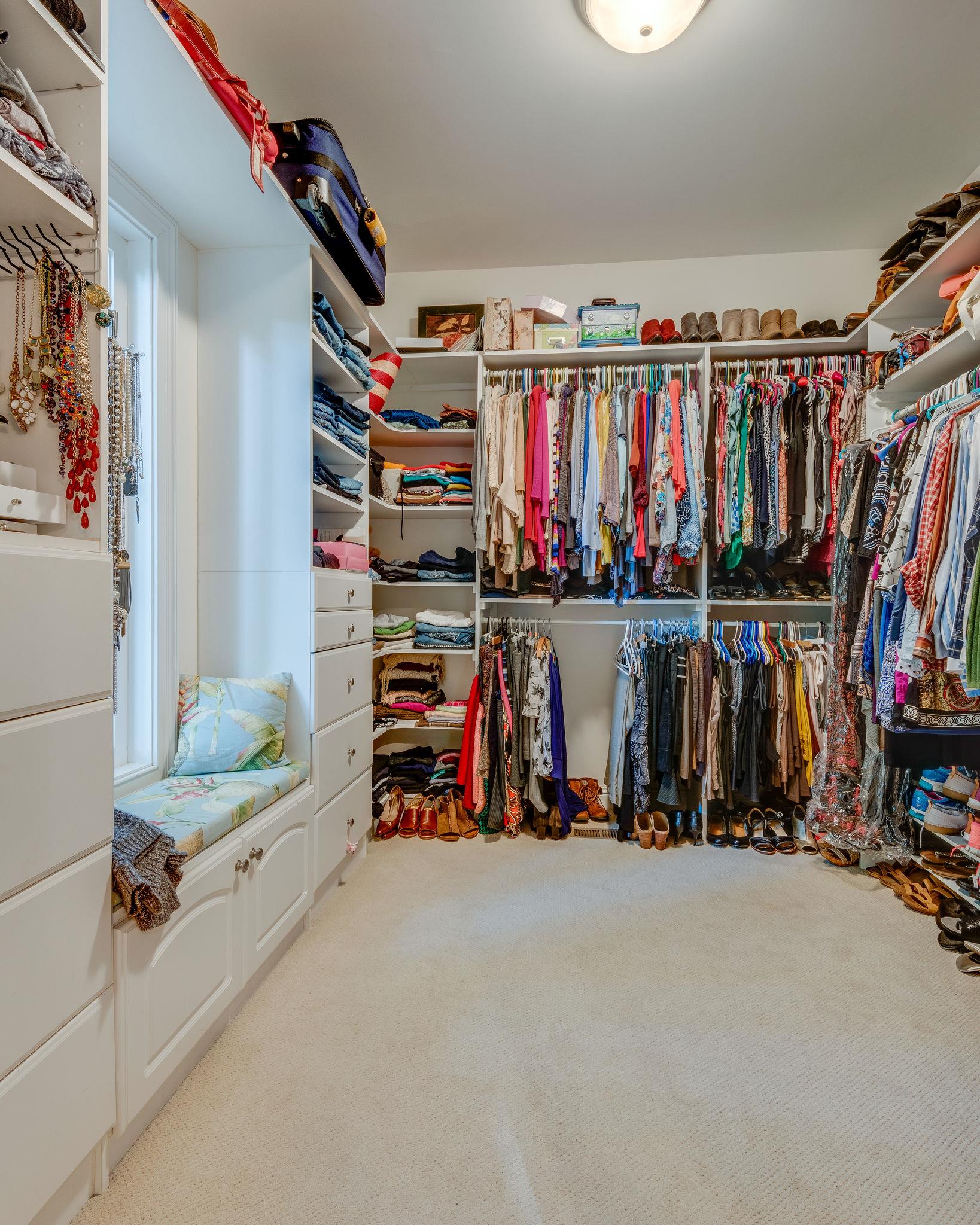 1300 Dawson Road White Bluff, TN 37187 - Photo 20 of 30 Gallery Image 20