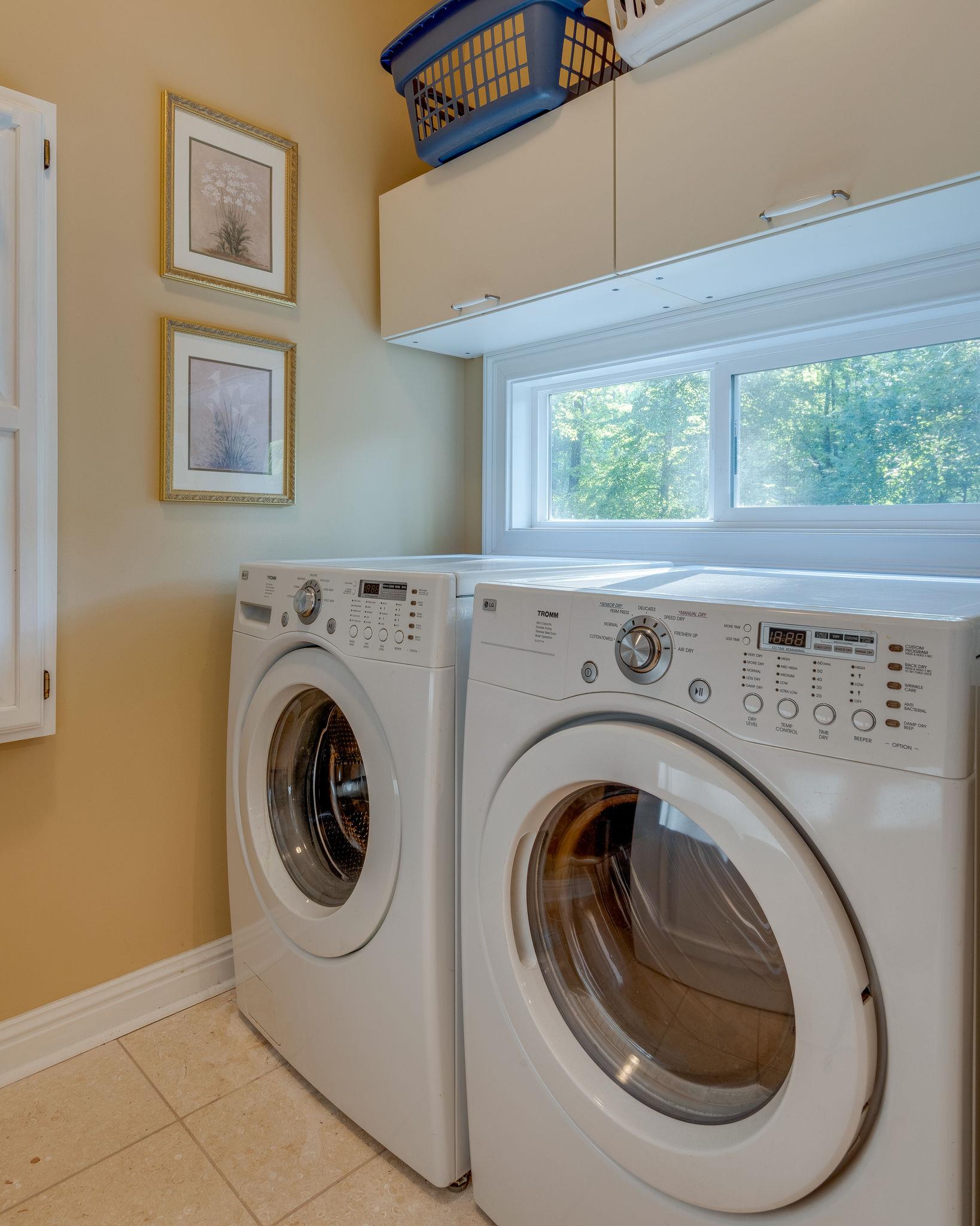 1300 Dawson Road White Bluff, TN 37187 - Photo 21 of 30 Gallery Image 21