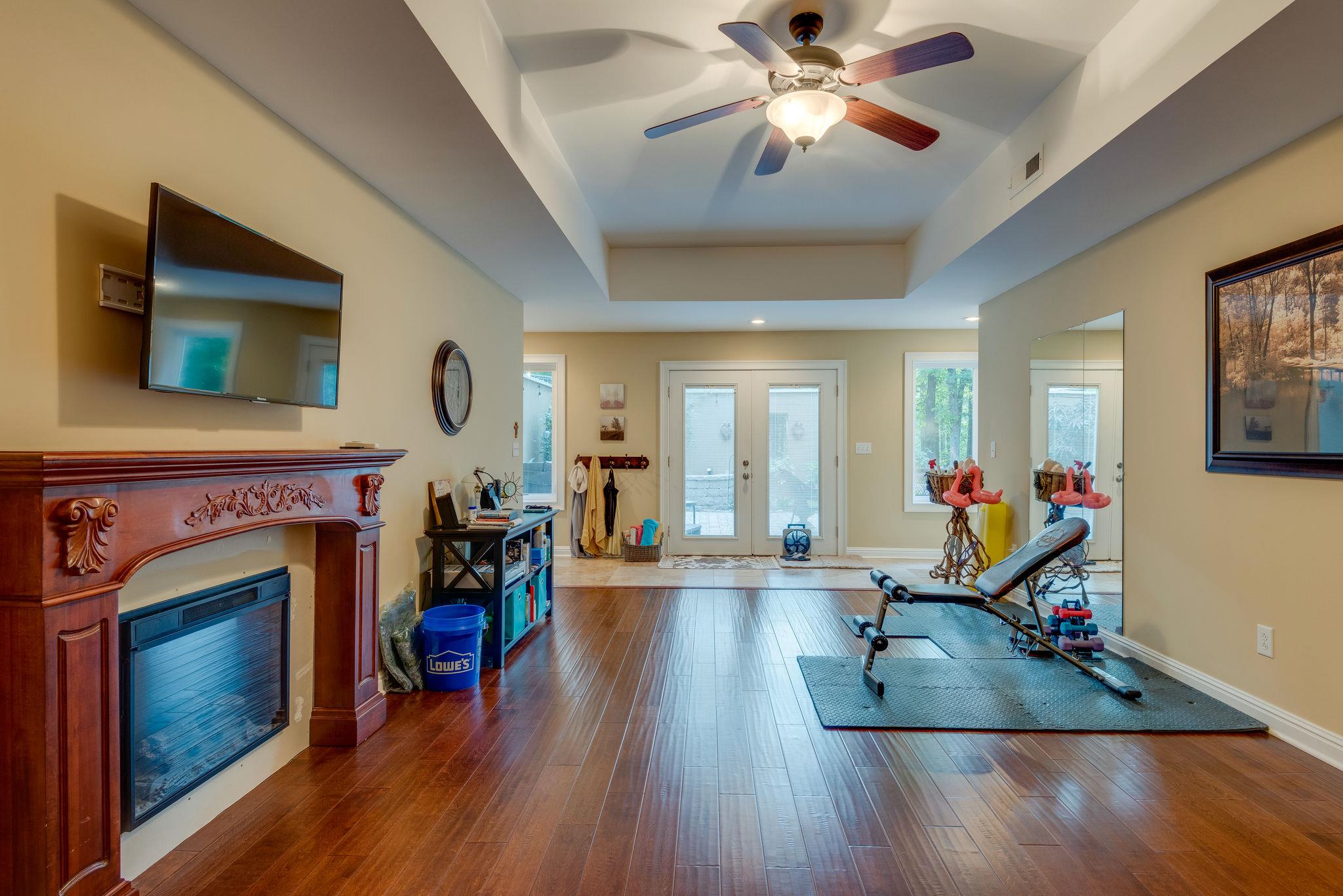 1300 Dawson Road White Bluff, TN 37187 - Photo 22 of 30 Gallery Image 22