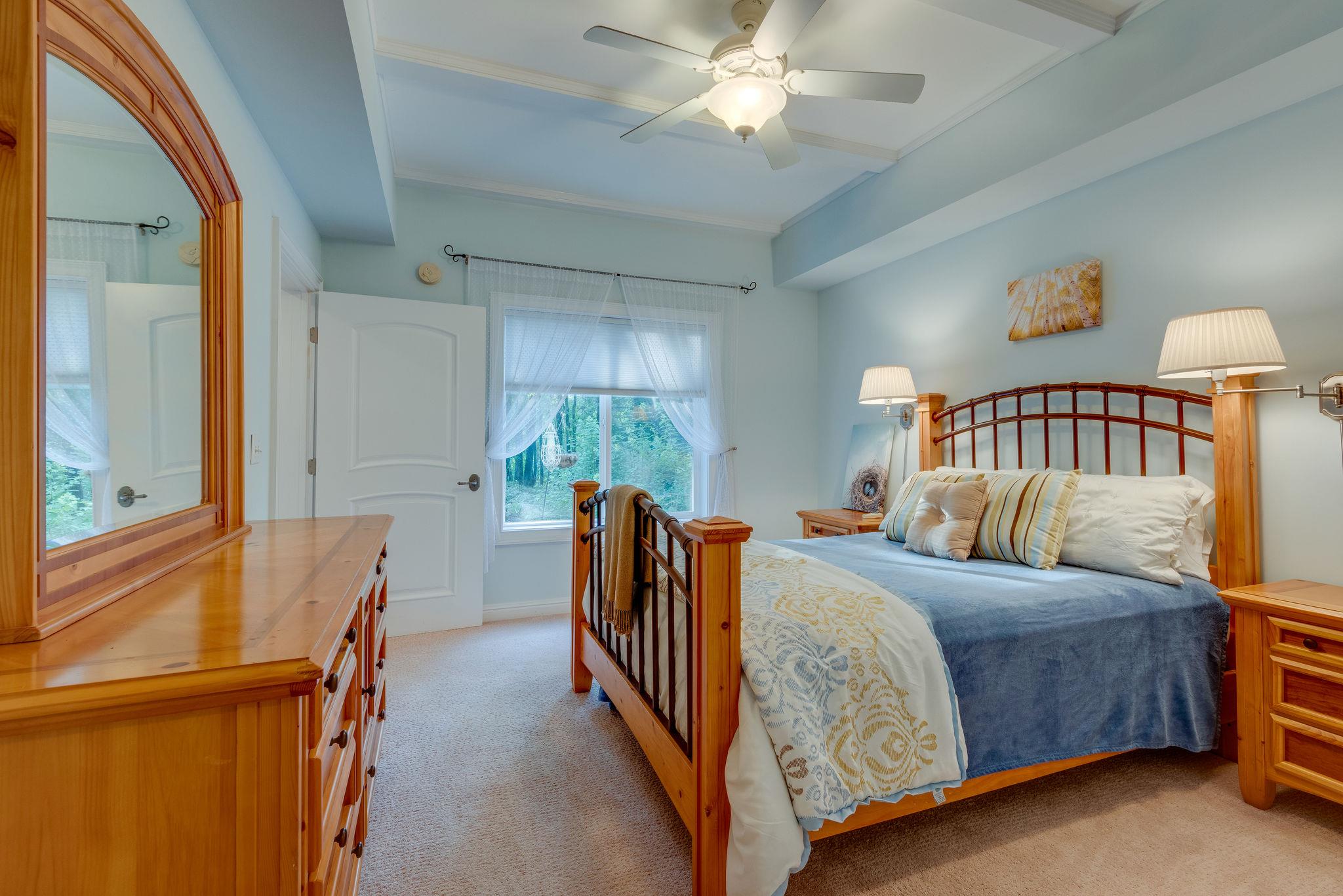 1300 Dawson Road White Bluff, TN 37187 - Photo 23 of 30 Gallery Image 23