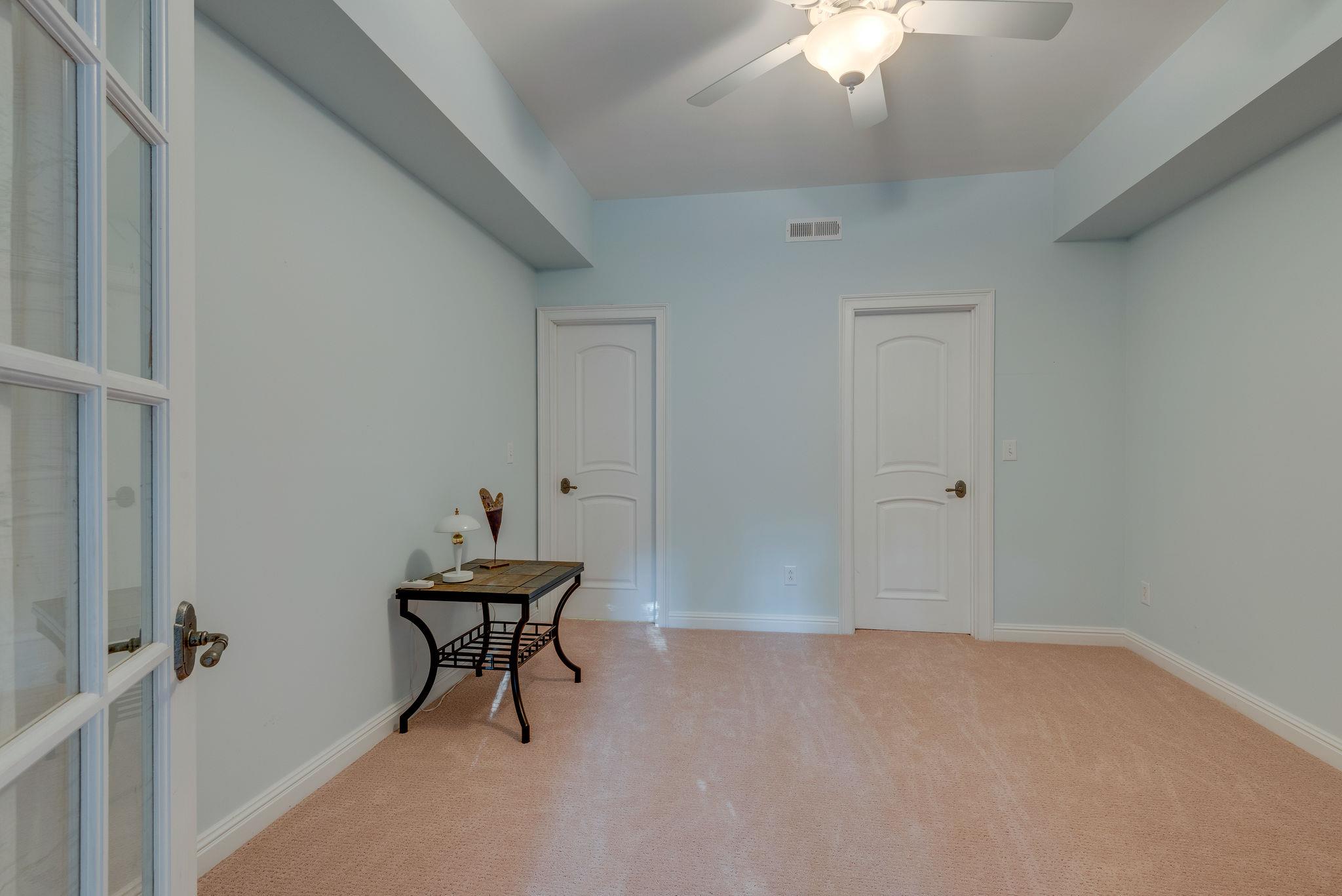 1300 Dawson Road White Bluff, TN 37187 - Photo 24 of 30 Gallery Image 24