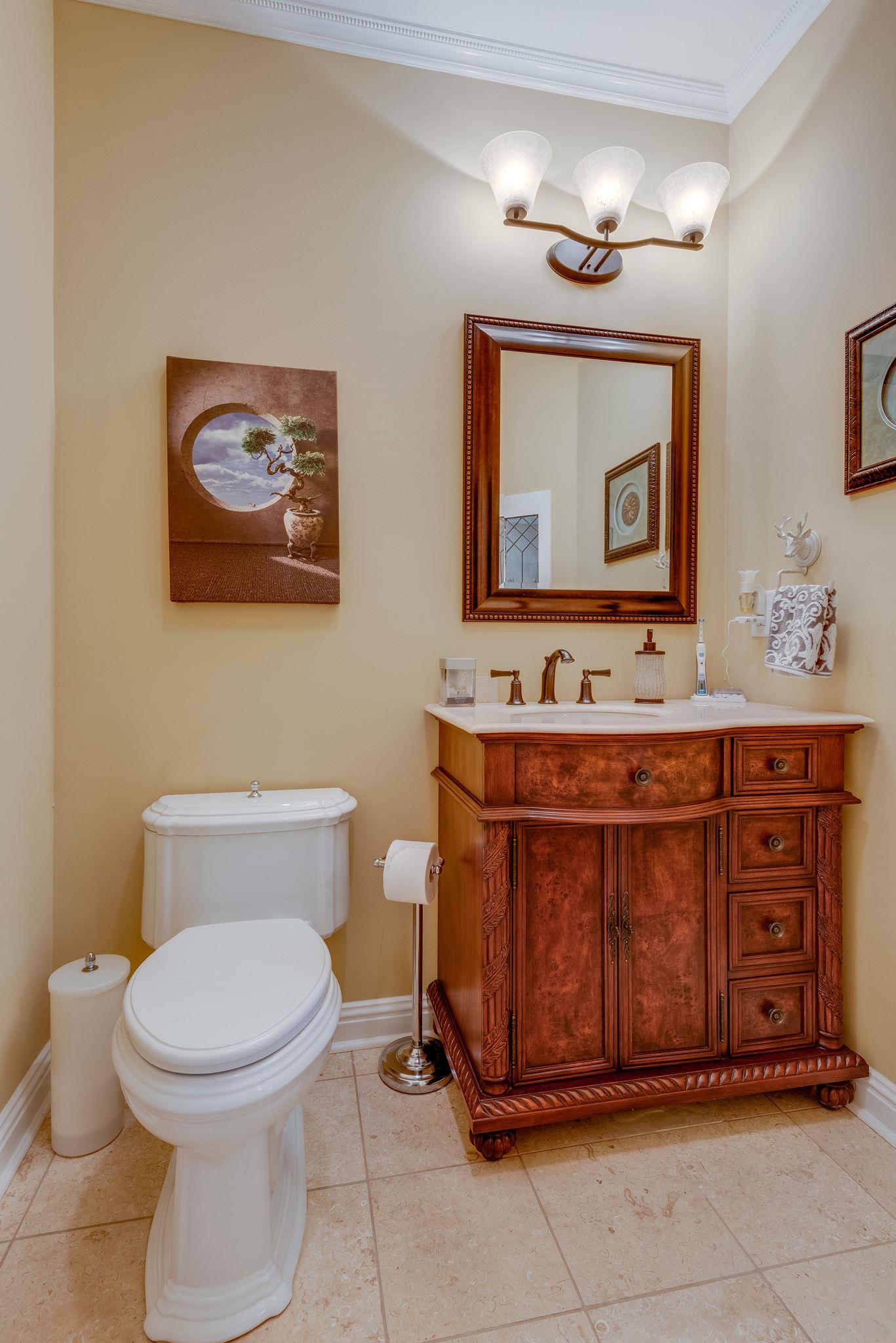 1300 Dawson Road White Bluff, TN 37187 - Photo 25 of 30 Gallery Image 25