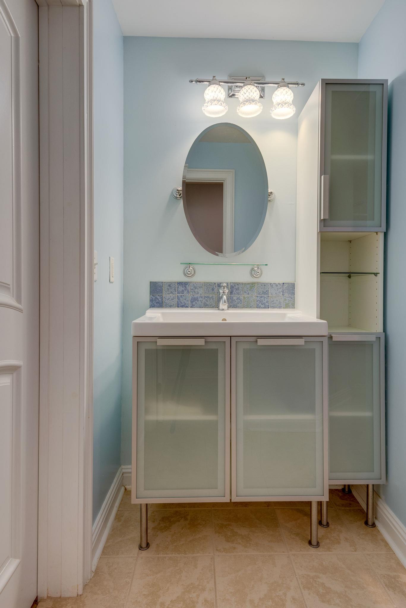 1300 Dawson Road White Bluff, TN 37187 - Photo 26 of 30 Gallery Image 26
