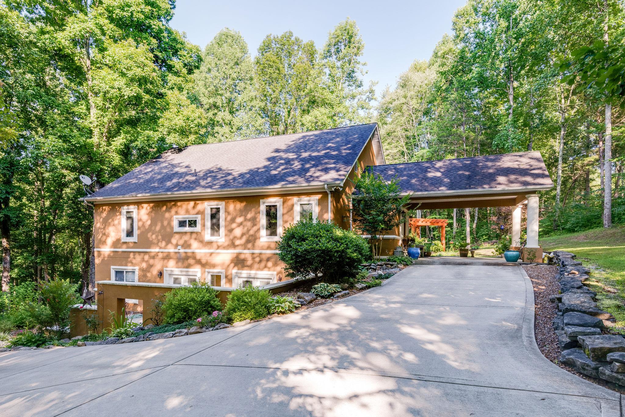 1300 Dawson Road White Bluff, TN 37187 - Photo 28 of 30 Gallery Image 28