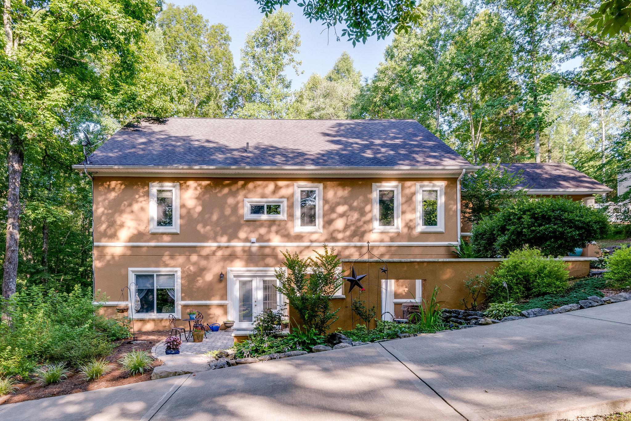 1300 Dawson Road White Bluff, TN 37187 - Photo 29 of 30 Gallery Image 29
