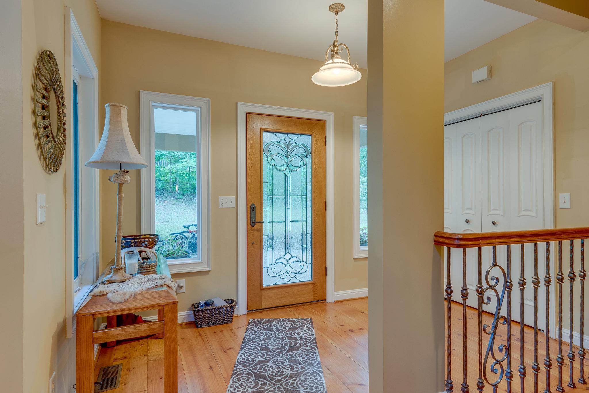 1300 Dawson Road White Bluff, TN 37187 - Photo 30 of 30 Gallery Image 30