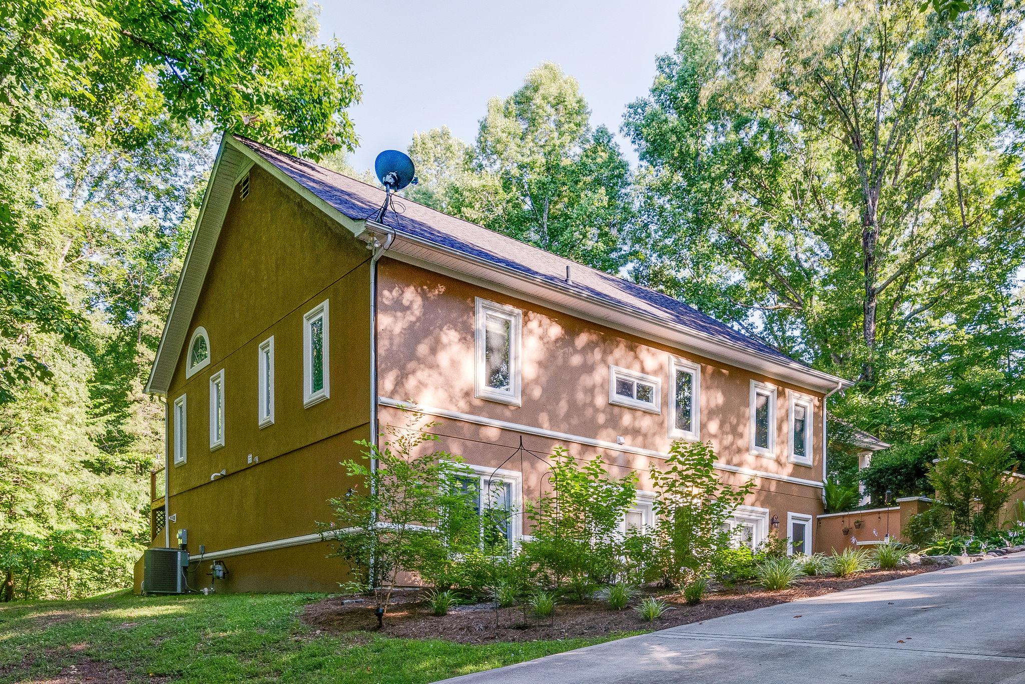 1300 Dawson Road White Bluff, TN 37187 - Photo 3 of 30 Gallery Image 3