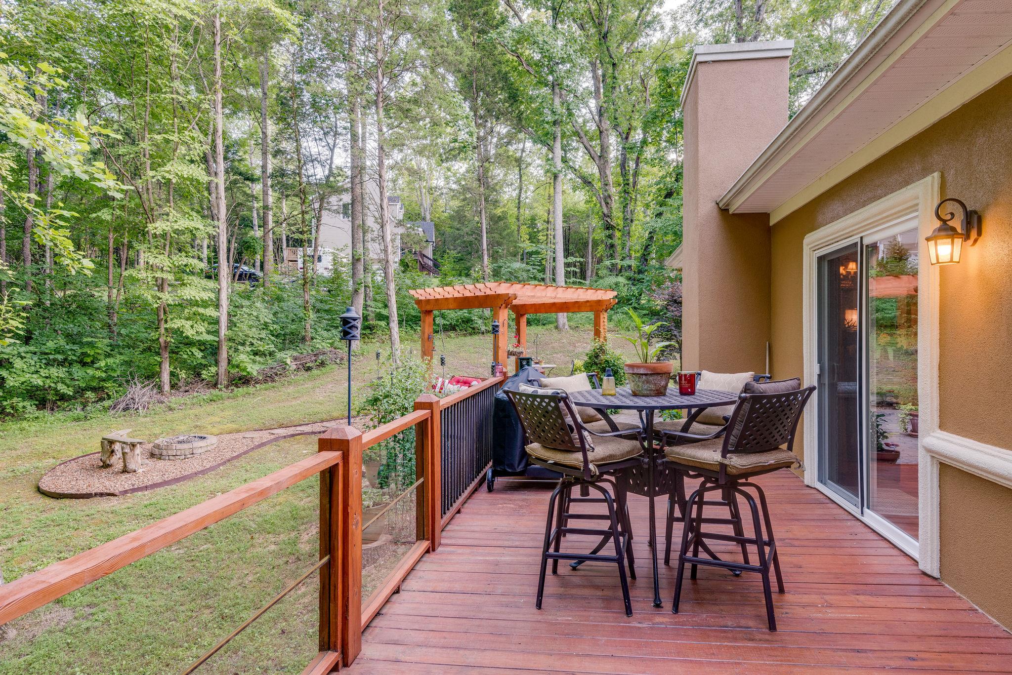 1300 Dawson Road White Bluff, TN 37187 - Photo 5 of 30 Gallery Image 5