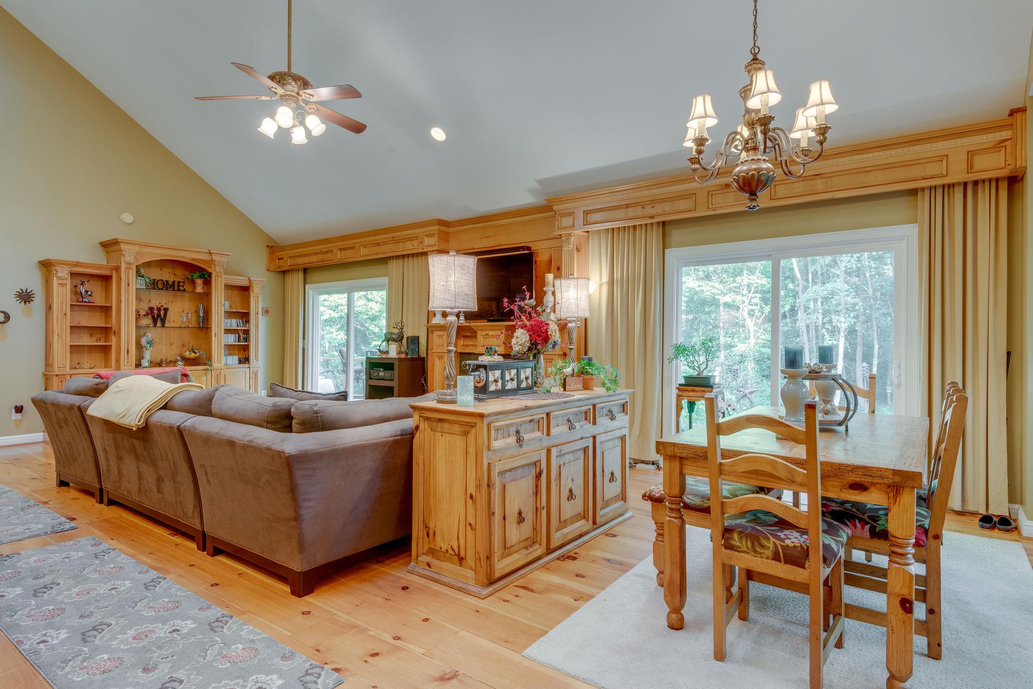 1300 Dawson Road White Bluff, TN 37187 - Photo 8 of 30 Gallery Image 8