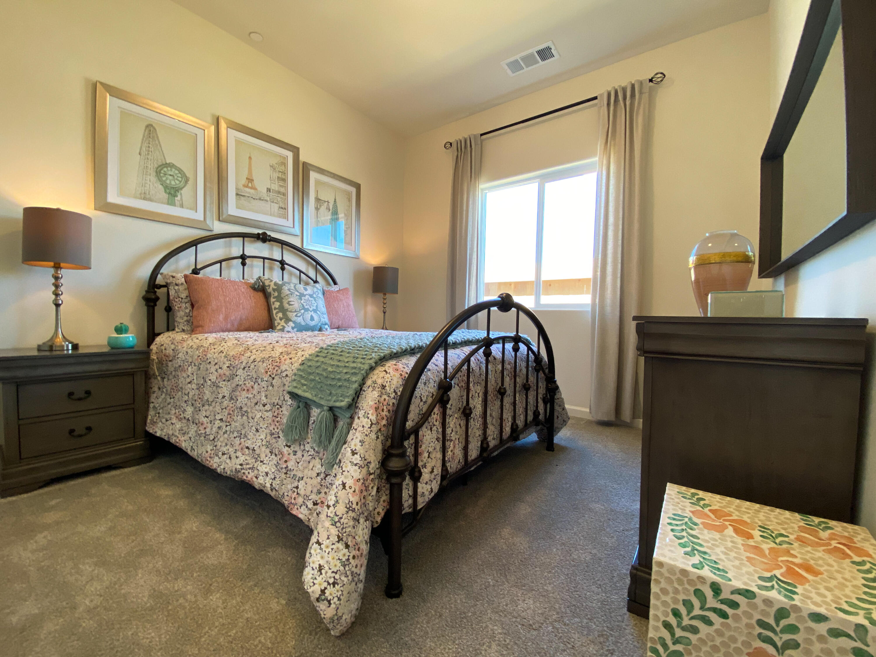 30769 Ashland Road Visalia, CA 93291 - Photo 18 of 26 IMG_6310