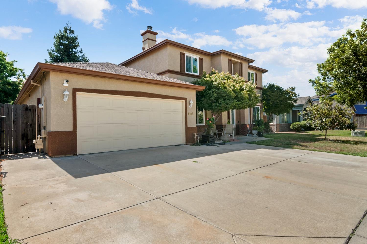 4105 Timeless Trail Drive Modesto, CA 95356 - Photo 6 of 54