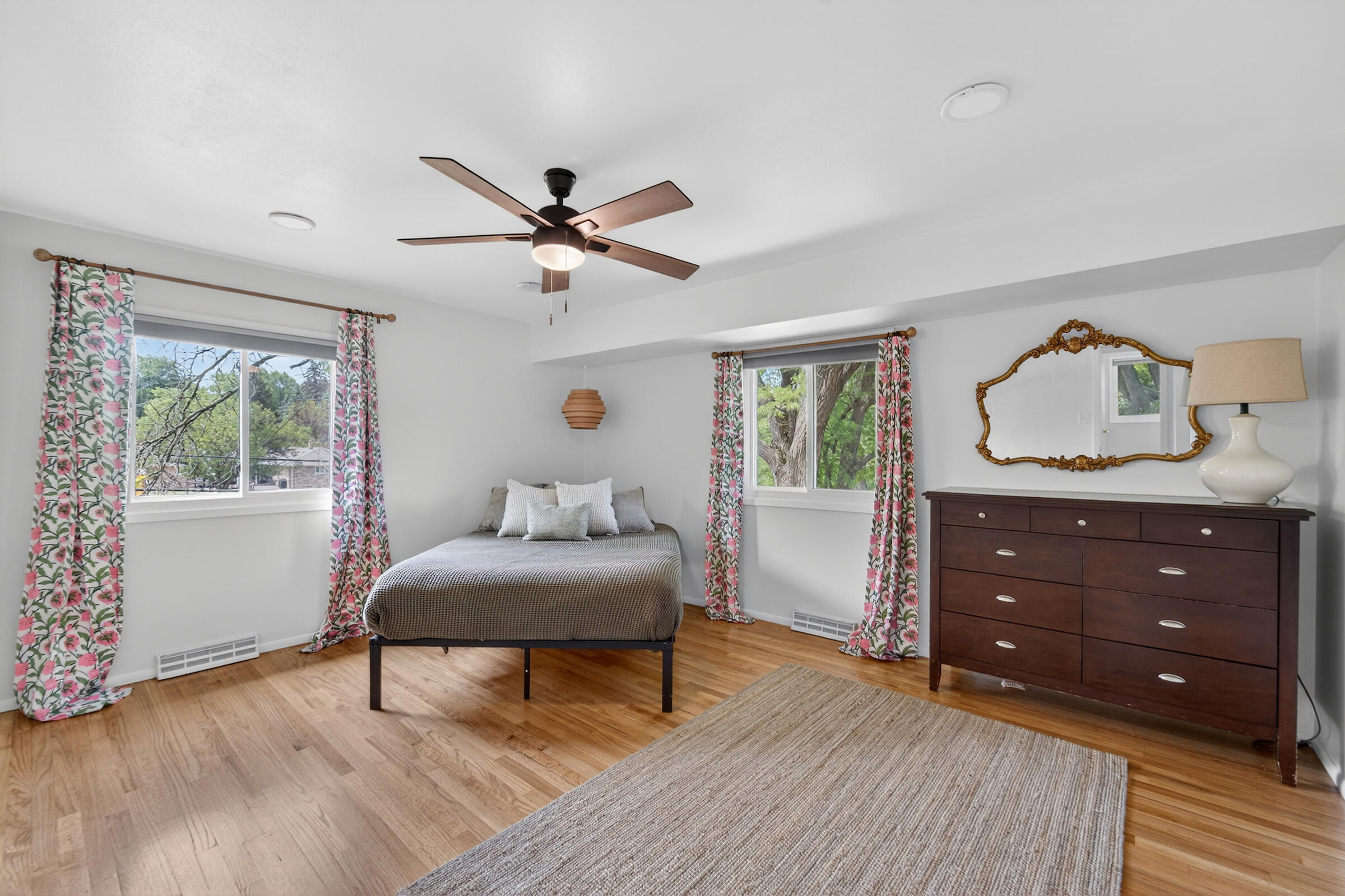 3745 Pilgrim Road Brookfield, WI 53005 - Photo 11 of 30 Primary Bedroom