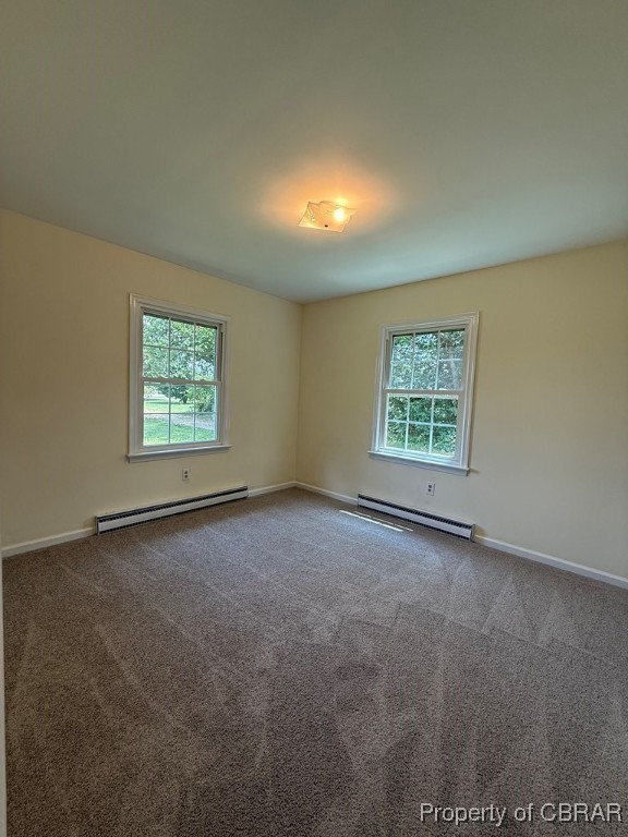 4282 Mary Ball Road Lancaster, VA 22503 - Photo 11 of 19 Gallery Image 11